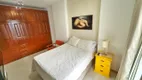 Foto 17 de Apartamento com 3 Quartos à venda, 95m² em Centro, Nova Iguaçu