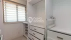 Foto 18 de Apartamento com 2 Quartos à venda, 104m² em Botafogo, Rio de Janeiro