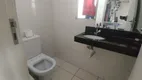 Foto 19 de Cobertura com 3 Quartos à venda, 120m² em Santa Branca, Belo Horizonte