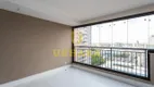 Foto 2 de Apartamento com 2 Quartos à venda, 67m² em Barra Funda, São Paulo