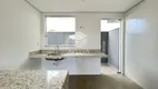 Foto 22 de Apartamento com 2 Quartos à venda, 90m² em Candelaria, Belo Horizonte