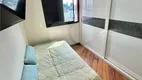 Foto 10 de Apartamento com 3 Quartos à venda, 100m² em Vila Pauliceia, São Paulo