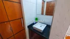 Foto 14 de Apartamento com 2 Quartos à venda, 53m² em Conjunto Habitacional Brigadeiro Faria Lima, São Paulo