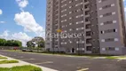 Foto 29 de Apartamento com 2 Quartos à venda, 47m² em Alto do Ipiranga, Ribeirão Preto