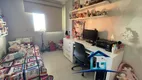 Foto 18 de Apartamento com 2 Quartos à venda, 94m² em Itapuã, Vila Velha