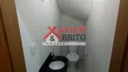 Foto 9 de Sobrado com 2 Quartos à venda, 70m² em Jardim Fernandes, São Paulo