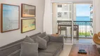 Foto 40 de Flat com 2 Quartos para venda ou aluguel, 85m² em Ipanema, Rio de Janeiro