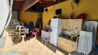 Foto 12 de Casa com 5 Quartos à venda, 190m² em Vila Miguel Martini, Jaguariúna
