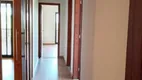 Foto 8 de Apartamento com 3 Quartos à venda, 157m² em Casa da Lua, Resende