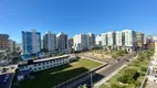 Foto 11 de Apartamento com 3 Quartos à venda, 110m² em Zona Nova, Capão da Canoa