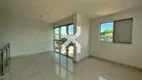 Foto 14 de Cobertura com 4 Quartos à venda, 144m² em Santa Terezinha, Belo Horizonte