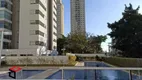 Foto 16 de Apartamento com 2 Quartos à venda, 84m² em Ipiranga, São Paulo