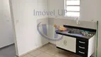 Foto 8 de Casa com 1 Quarto para alugar, 30m² em Vila Gumercindo, São Paulo