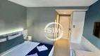 Foto 19 de Apartamento com 1 Quarto à venda, 35m² em Sao Bento, Cabo Frio