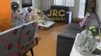 Foto 2 de Apartamento com 2 Quartos à venda, 67m² em Penha Circular, Rio de Janeiro