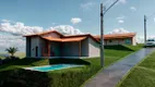 Foto 5 de Fazenda/Sítio com 3 Quartos à venda, 500m² em Parque Residencial Itapeti, Mogi das Cruzes