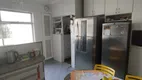 Foto 11 de Apartamento com 3 Quartos à venda, 127m² em Vila Isabel, Rio de Janeiro