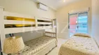 Foto 14 de Apartamento com 3 Quartos à venda, 111m² em Riviera de São Lourenço, Bertioga