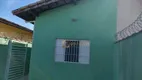 Foto 3 de Casa com 2 Quartos à venda, 100m² em Tupy, Itanhaém