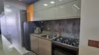 Foto 21 de Apartamento com 2 Quartos à venda, 70m² em Praia Brava, Itajaí