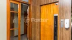 Foto 32 de Apartamento com 3 Quartos à venda, 132m² em Bela Vista, Porto Alegre