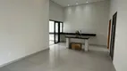 Foto 5 de Casa de Condomínio com 3 Quartos à venda, 105m² em Village Moutonnee, Salto