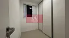 Foto 6 de Apartamento com 3 Quartos à venda, 62m² em Jabaquara, São Paulo