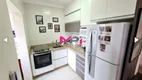 Foto 9 de Apartamento com 2 Quartos à venda, 59m² em Medeiros, Jundiaí