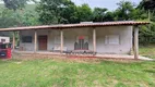 Foto 3 de Fazenda/Sítio com 3 Quartos à venda, 100m² em Zona Rural, São José dos Campos