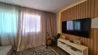 Foto 46 de Casa de Condomínio com 4 Quartos à venda, 450m² em Buritis, Belo Horizonte