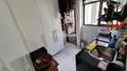 Foto 22 de Cobertura com 3 Quartos à venda, 219m² em Recreio Dos Bandeirantes, Rio de Janeiro