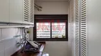 Foto 42 de Apartamento com 3 Quartos à venda, 104m² em Vila Almeida, Indaiatuba