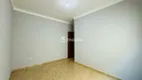 Foto 10 de Casa com 4 Quartos à venda, 193m² em Parque Nova Carioba, Americana