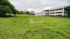 Foto 3 de Lote/Terreno para venda ou aluguel, 4322m² em Alphaville, Barueri