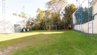 Foto 131 de Casa com 4 Quartos para alugar, 585m² em Campo Comprido, Curitiba