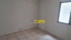 Foto 8 de Apartamento com 2 Quartos à venda, 60m² em Centro, São Bernardo do Campo