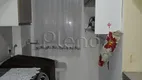 Foto 3 de Apartamento com 3 Quartos à venda, 51m² em Parque Jambeiro, Campinas