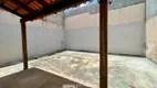 Foto 19 de Casa com 3 Quartos à venda, 108m² em Parque São Jorge, Aparecida de Goiânia