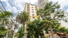 Foto 33 de Apartamento com 4 Quartos à venda, 300m² em Moema, São Paulo
