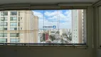 Foto 22 de Apartamento com 2 Quartos para alugar, 81m² em Jardim Zaira, Guarulhos