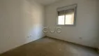 Foto 5 de Apartamento com 2 Quartos à venda, 63m² em Paulicéia, Piracicaba