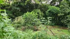 Foto 2 de Lote/Terreno à venda, 2800m² em Condomínio Retiro do Chalé, Brumadinho