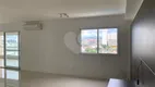 Foto 56 de Apartamento com 4 Quartos à venda, 210m² em Vila Leopoldina, São Paulo