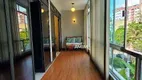 Foto 11 de Casa com 4 Quartos à venda, 343m² em Santa Rosa, Niterói