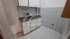 Foto 19 de Apartamento com 2 Quartos à venda, 72m² em Botafogo, Rio de Janeiro