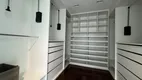Foto 15 de Casa de Condomínio com 4 Quartos à venda, 320m² em Buritis, Belo Horizonte