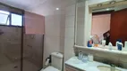 Foto 8 de Apartamento com 3 Quartos à venda, 144m² em Mirandópolis, São Paulo