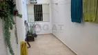 Foto 30 de Casa com 5 Quartos à venda, 223m² em Vila Augusta, Sorocaba