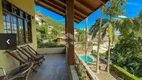 Foto 11 de Casa com 4 Quartos à venda, 300m² em Trindade, Florianópolis