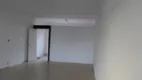 Foto 2 de Ponto Comercial com 3 Quartos para alugar, 339m² em Centro, Pindamonhangaba